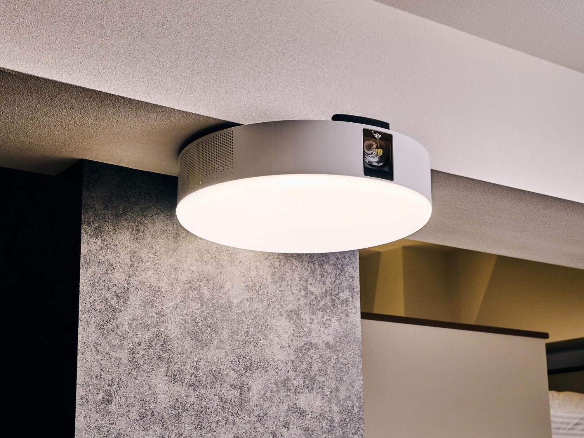Hotel All In Tokyo Asakusabashi 외부 사진