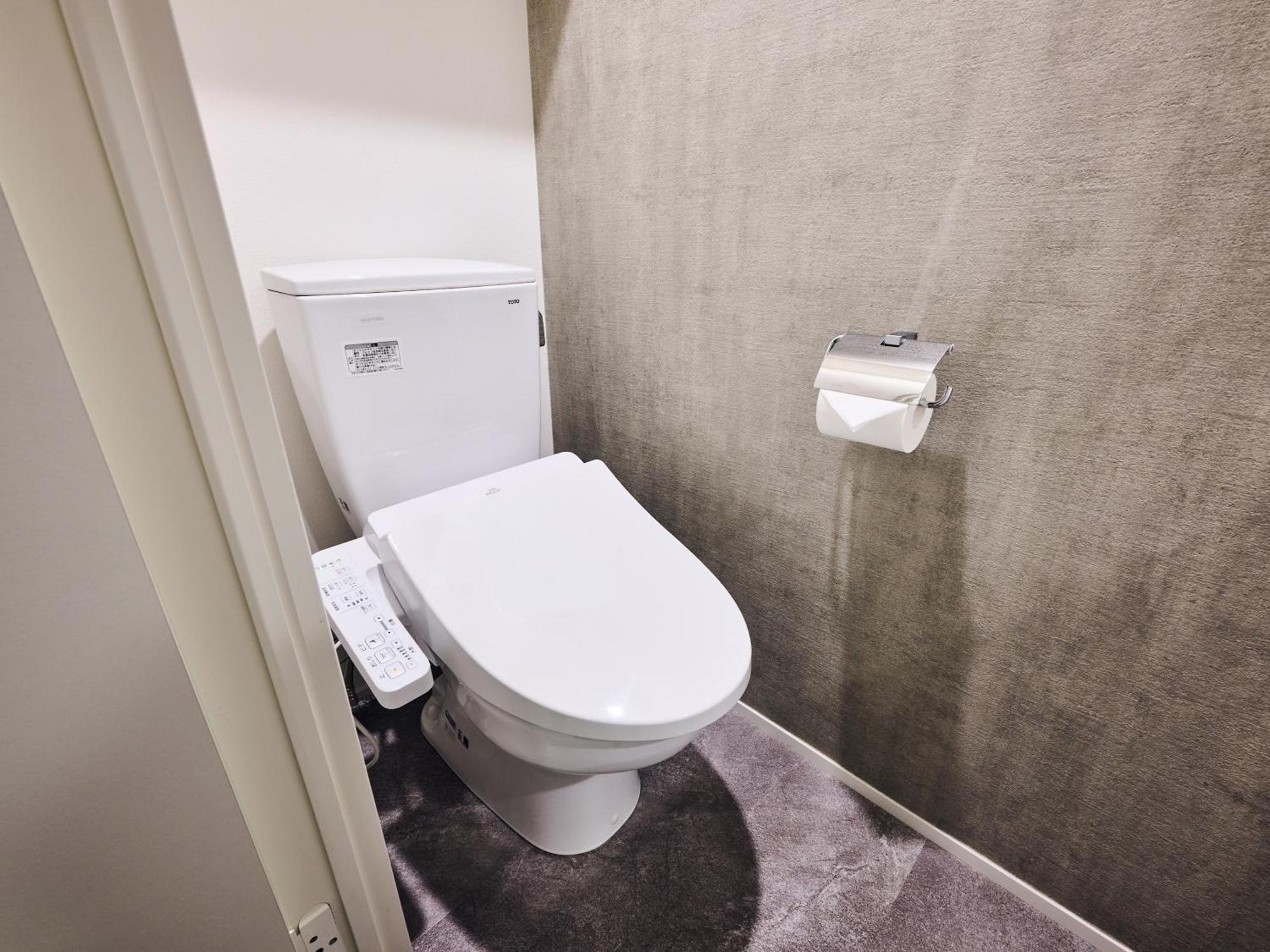 Hotel All In Tokyo Asakusabashi 외부 사진