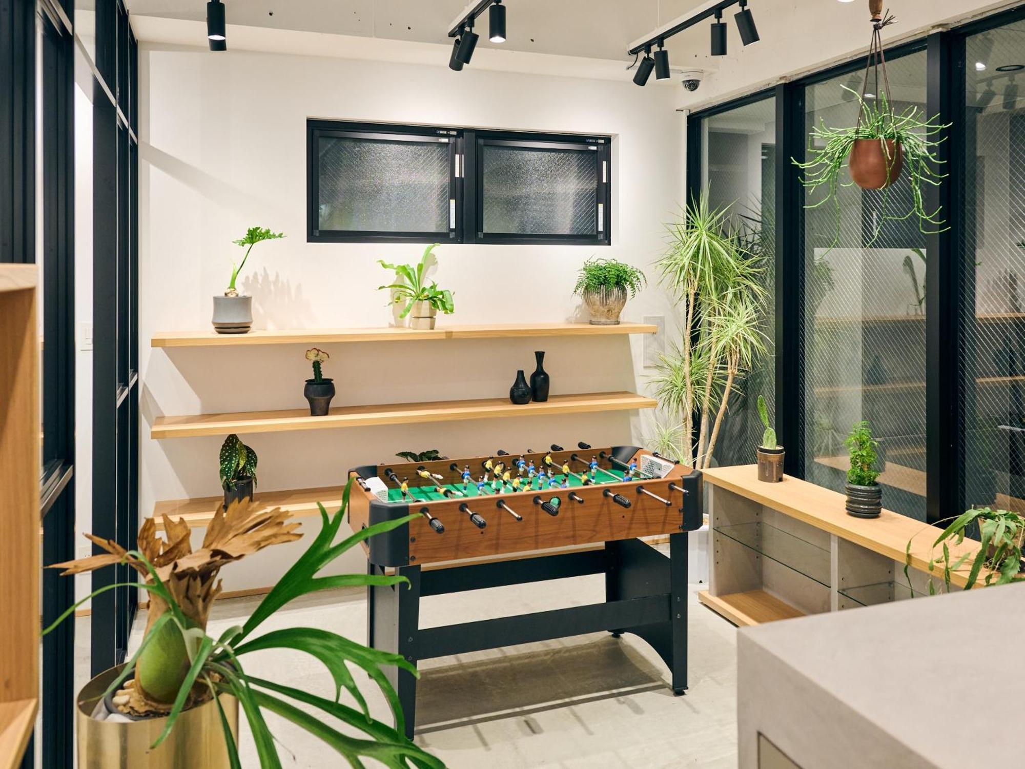 Hotel All In Tokyo Asakusabashi 외부 사진