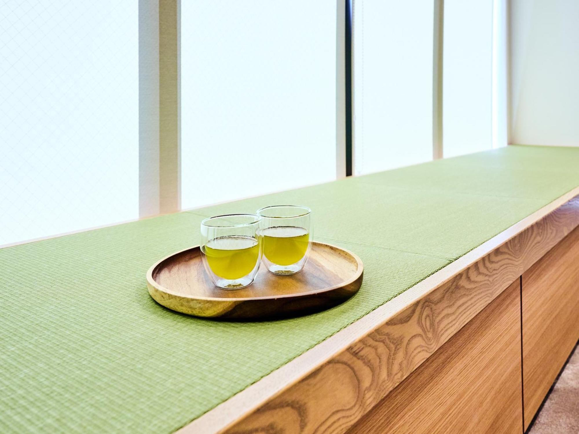 Hotel All In Tokyo Asakusabashi 외부 사진